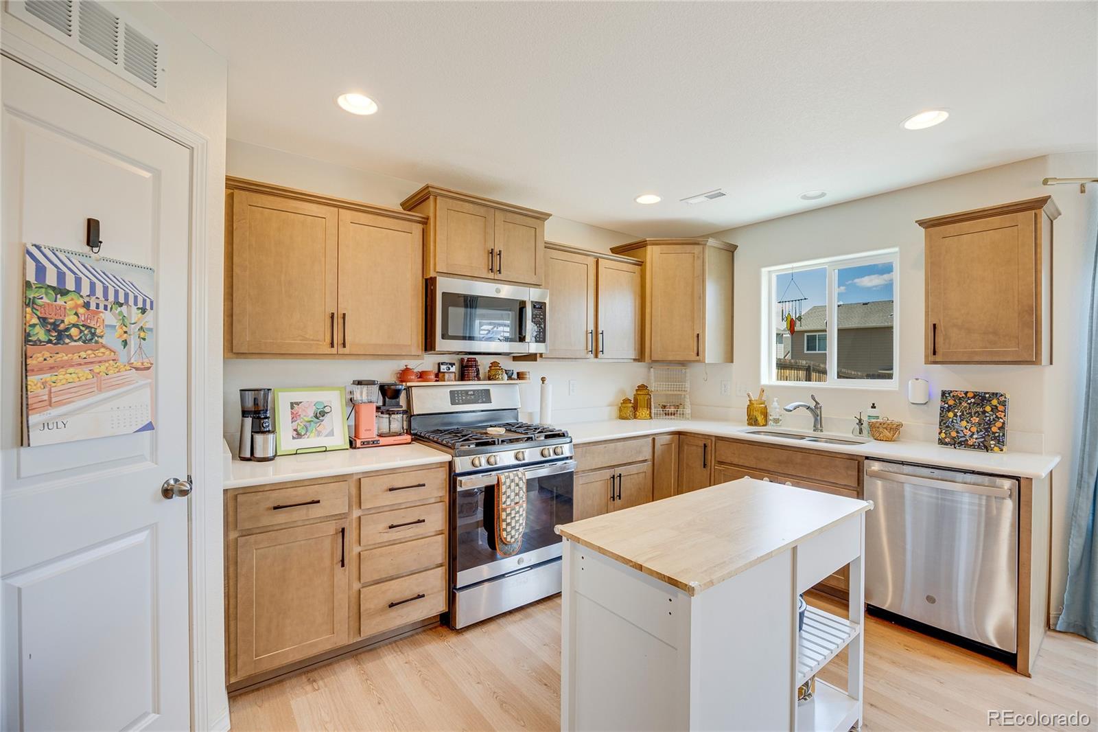 MLS Image #4 for 10993  avena road,peyton, Colorado