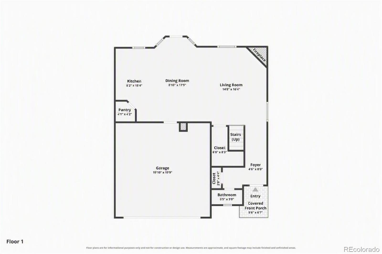 MLS Image #40 for 10993  avena road,peyton, Colorado