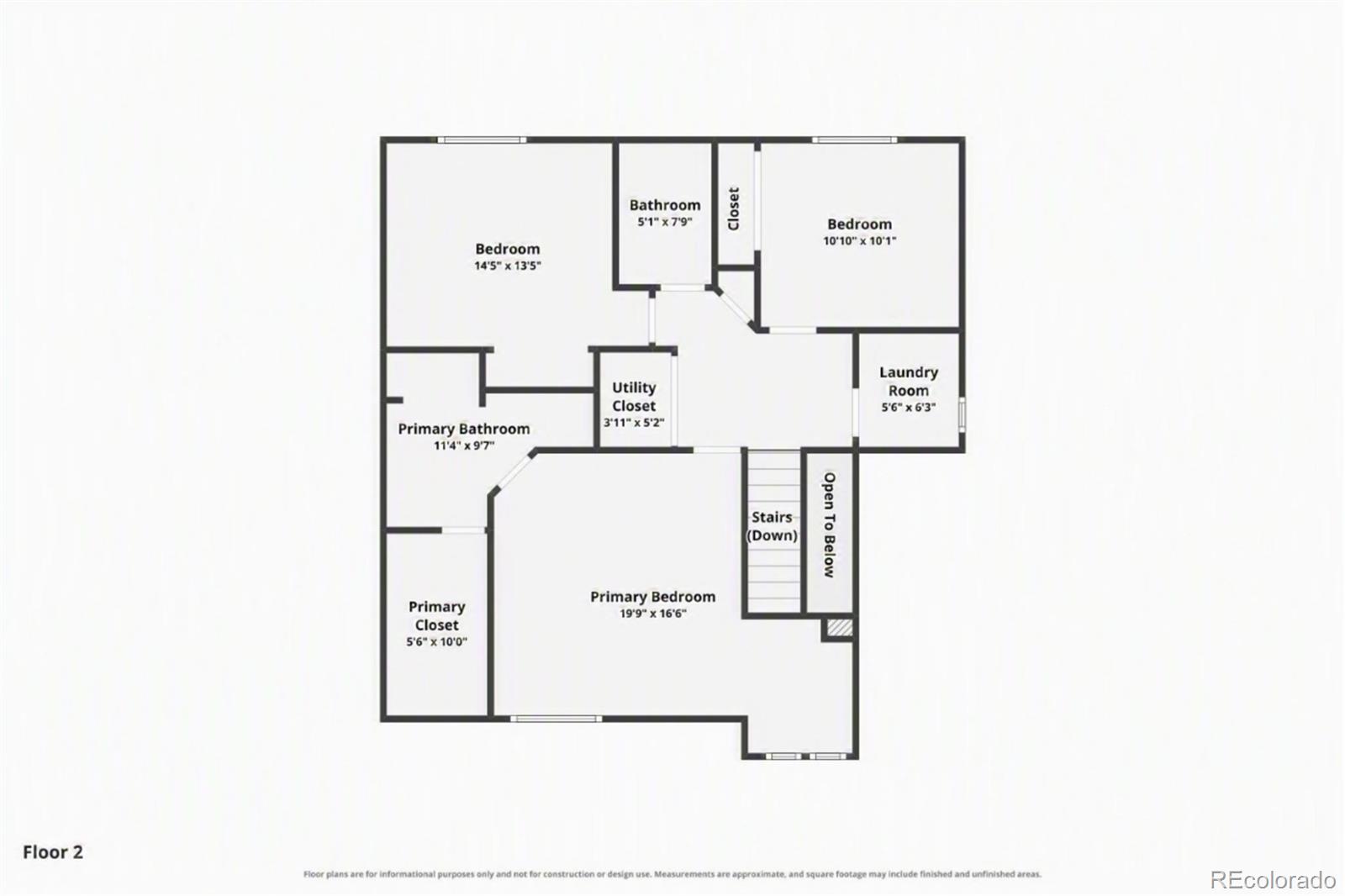 MLS Image #41 for 10993  avena road,peyton, Colorado