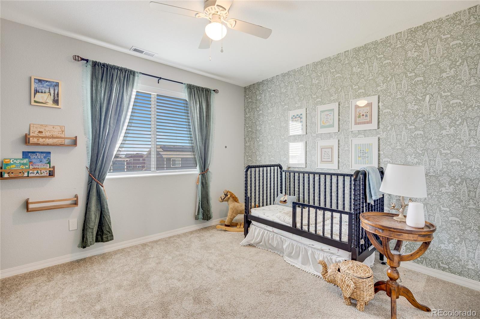 MLS Image #5 for 10993  avena road,peyton, Colorado