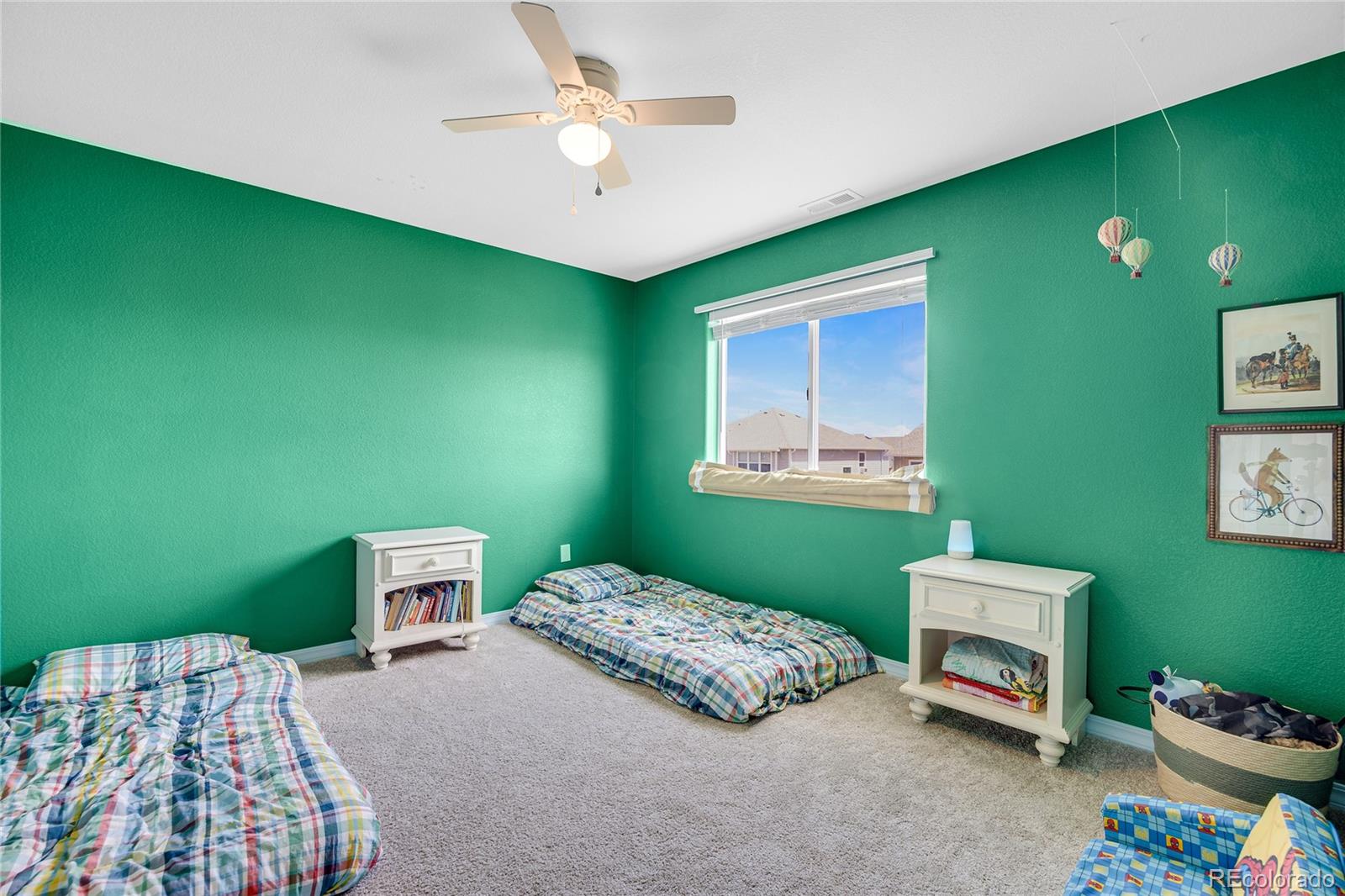 MLS Image #6 for 10993  avena road,peyton, Colorado