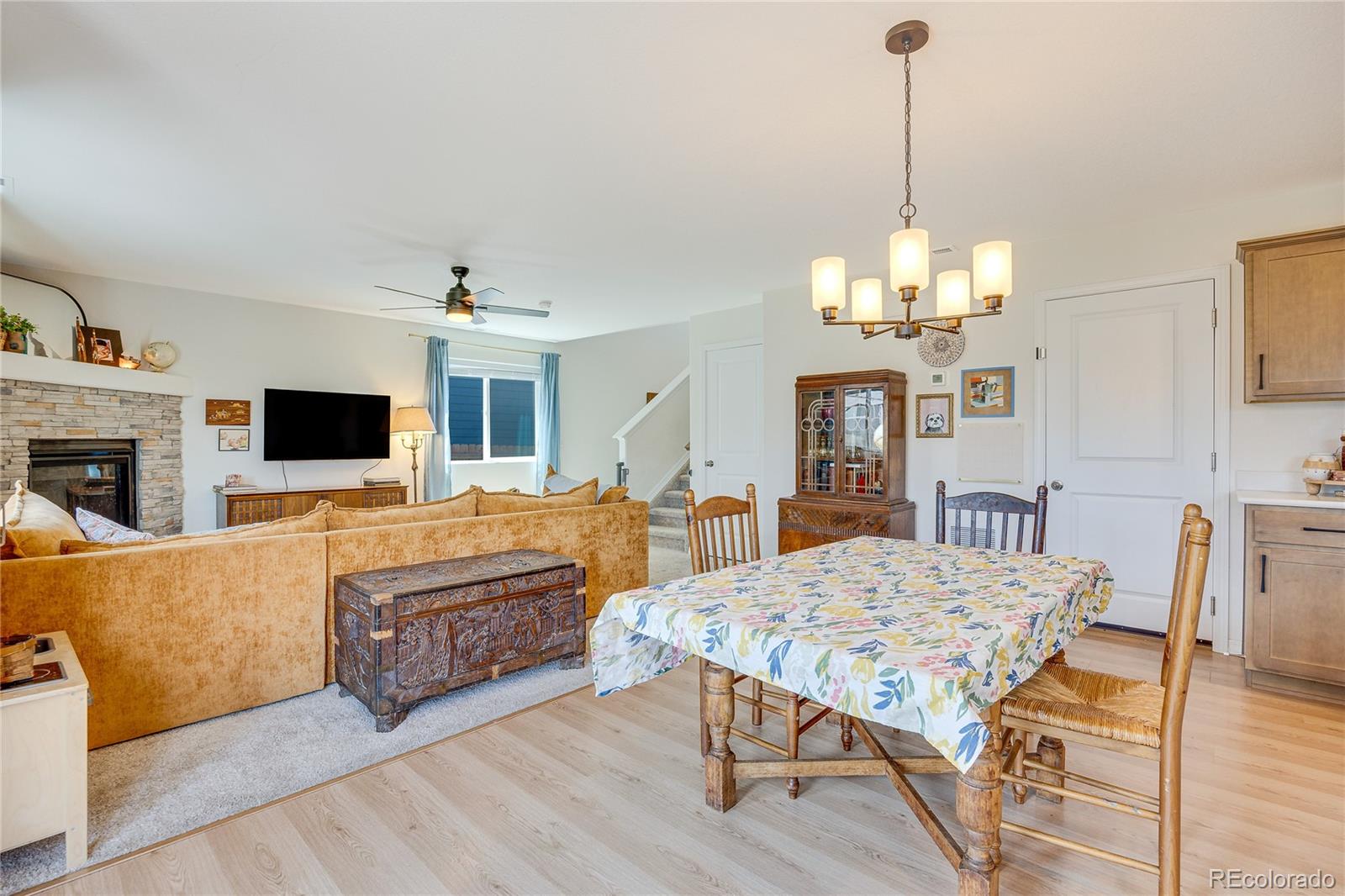 MLS Image #8 for 10993  avena road,peyton, Colorado