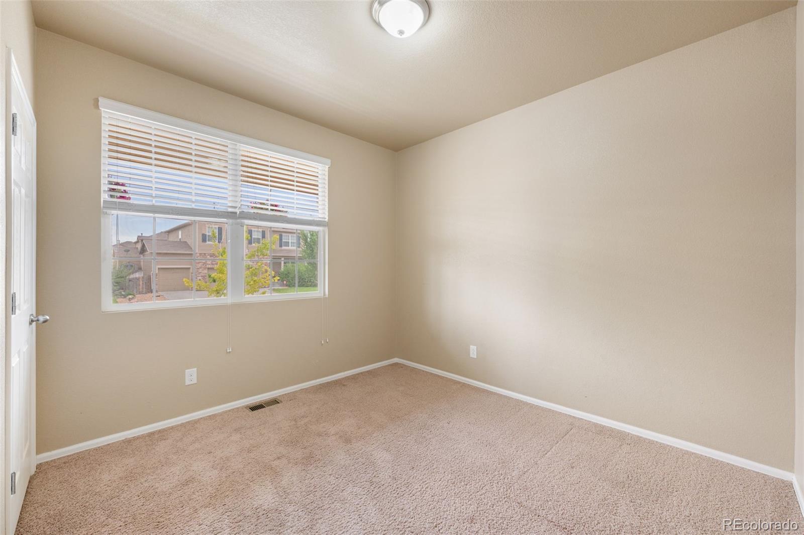 MLS Image #10 for 12665 e 104th place,commerce city, Colorado
