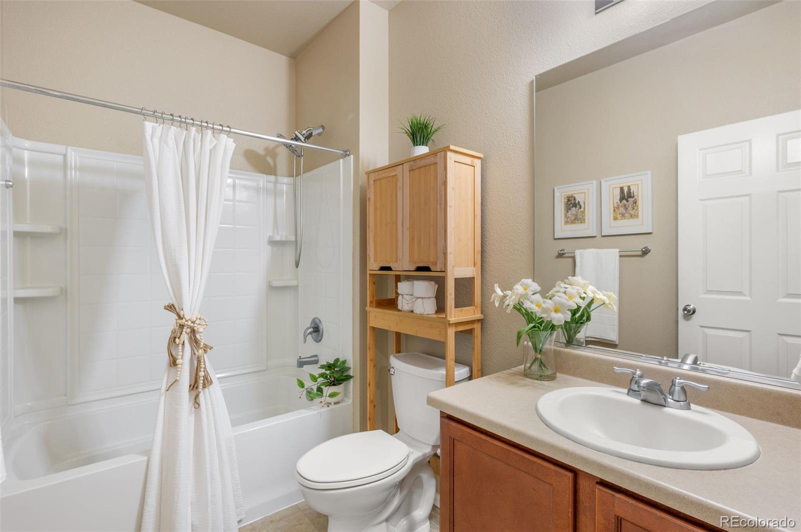 MLS Image #11 for 12665 e 104th place,commerce city, Colorado