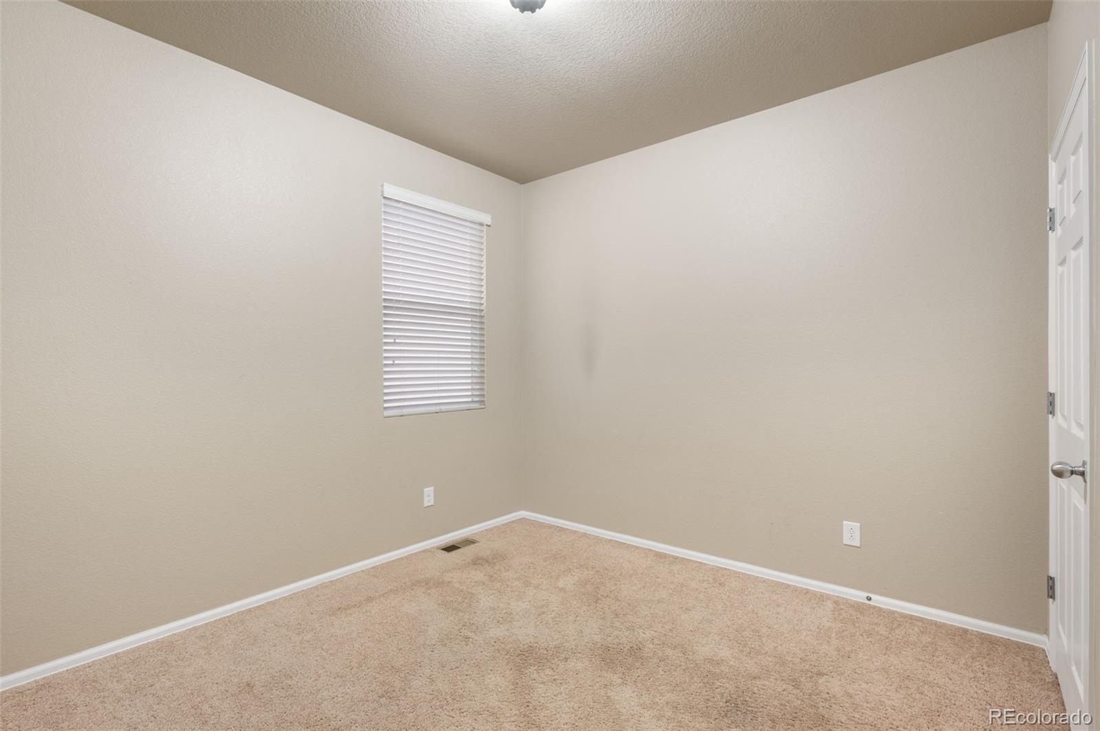 MLS Image #12 for 12665 e 104th place,commerce city, Colorado