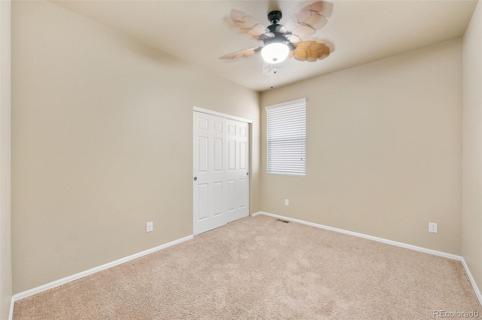 MLS Image #13 for 12665 e 104th place,commerce city, Colorado