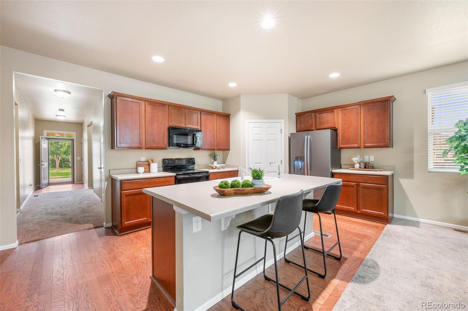 MLS Image #14 for 12665 e 104th place,commerce city, Colorado