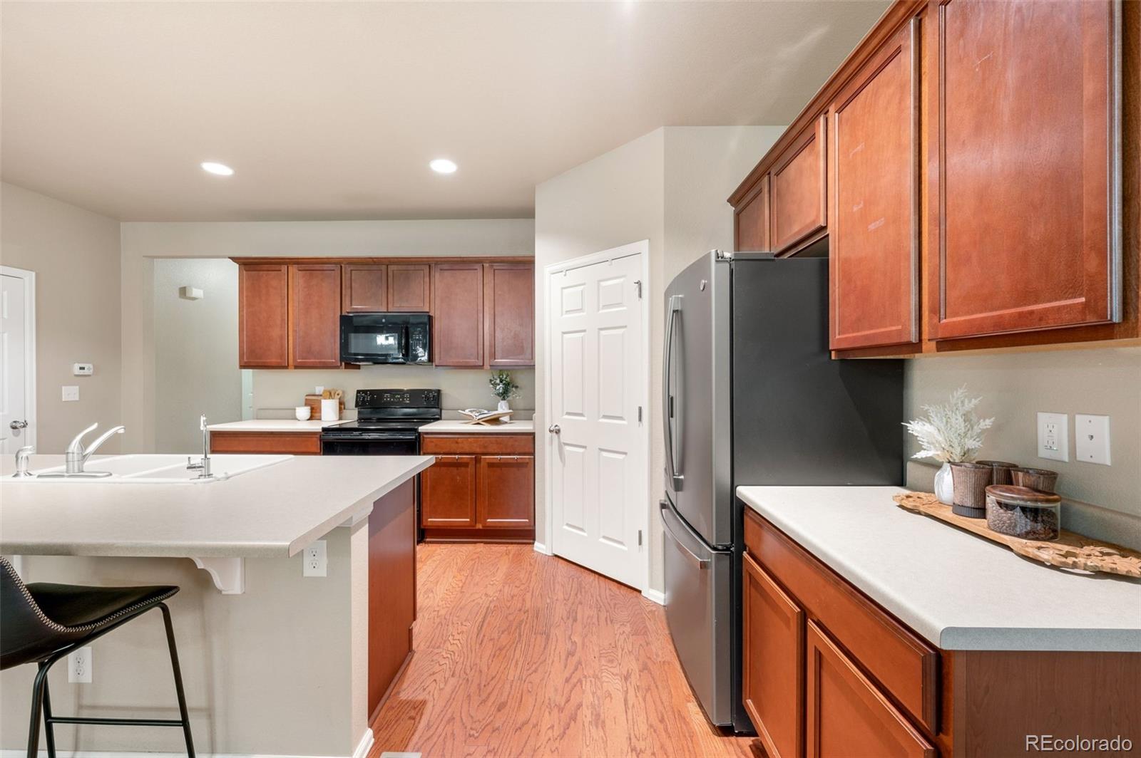 MLS Image #16 for 12665 e 104th place,commerce city, Colorado