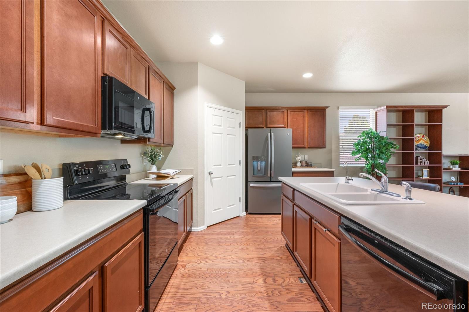 MLS Image #17 for 12665 e 104th place,commerce city, Colorado