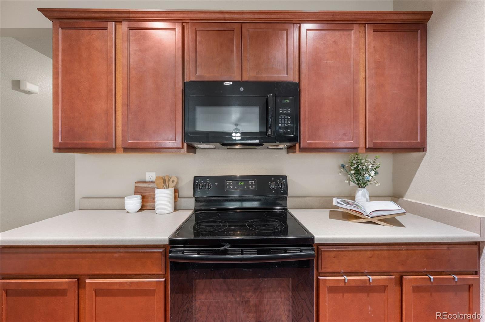MLS Image #19 for 12665 e 104th place,commerce city, Colorado