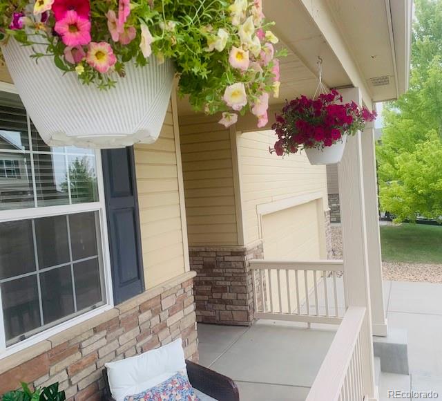 MLS Image #2 for 12665 e 104th place,commerce city, Colorado