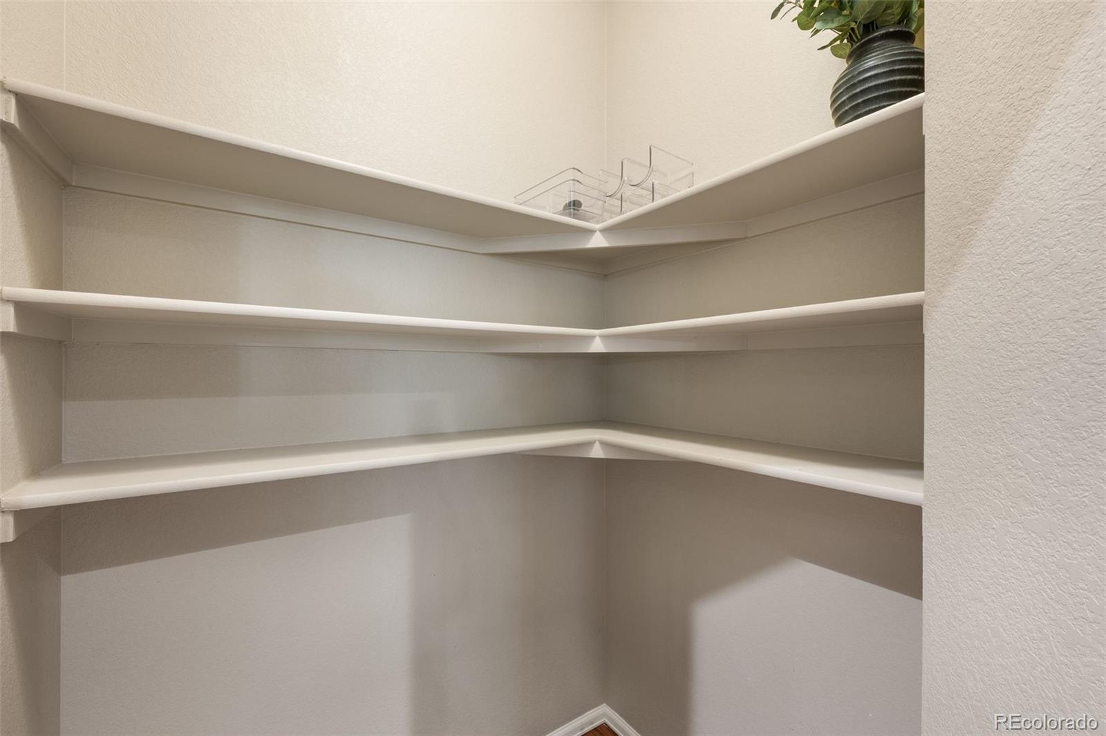 MLS Image #20 for 12665 e 104th place,commerce city, Colorado