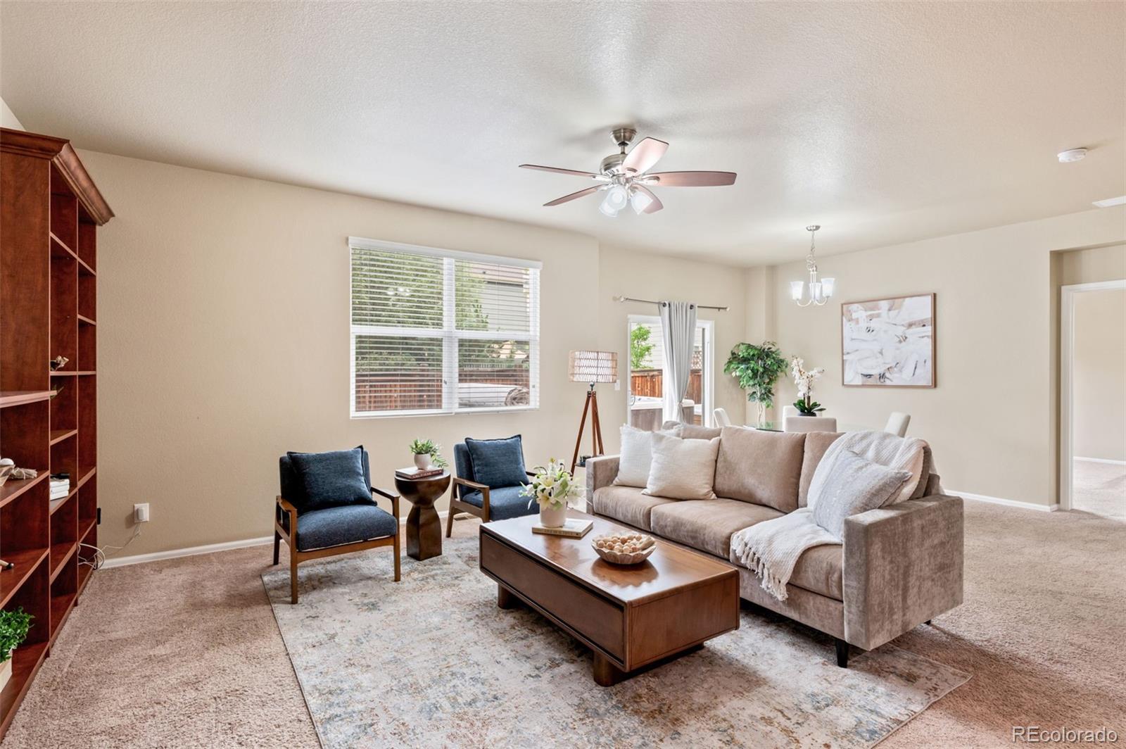 MLS Image #21 for 12665 e 104th place,commerce city, Colorado