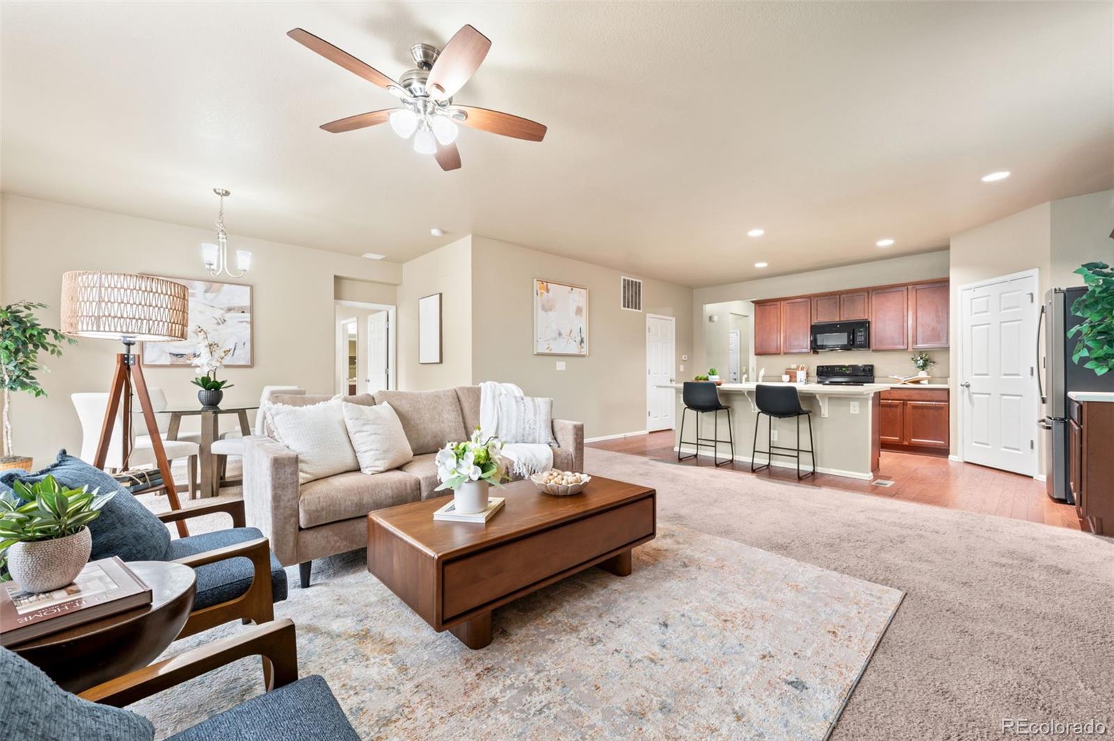 MLS Image #22 for 12665 e 104th place,commerce city, Colorado
