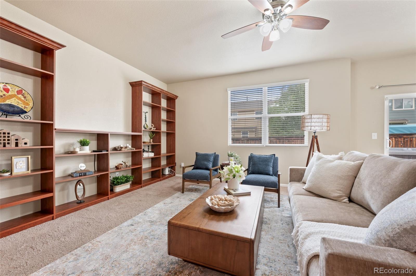 MLS Image #23 for 12665 e 104th place,commerce city, Colorado