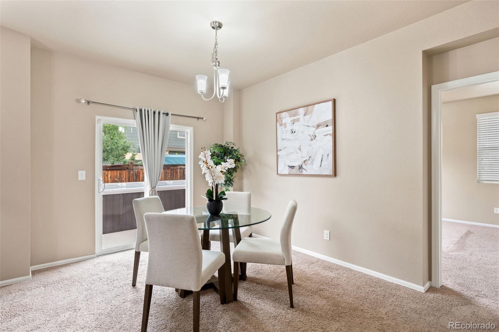 MLS Image #24 for 12665 e 104th place,commerce city, Colorado