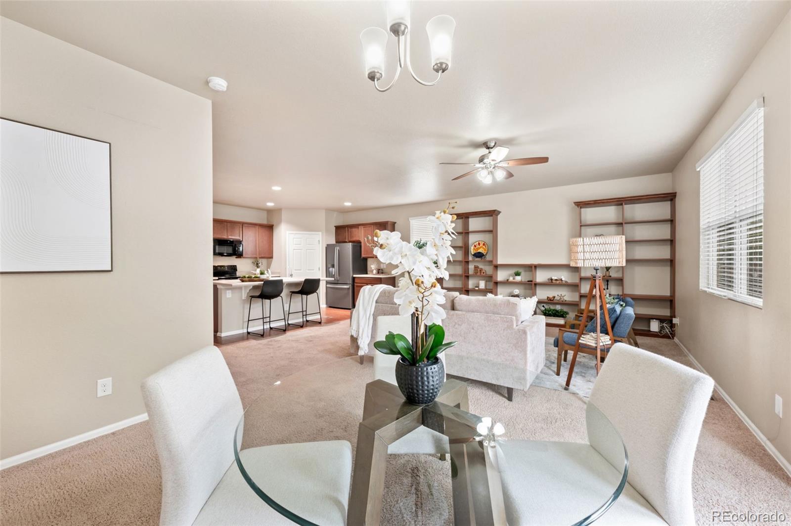 MLS Image #25 for 12665 e 104th place,commerce city, Colorado