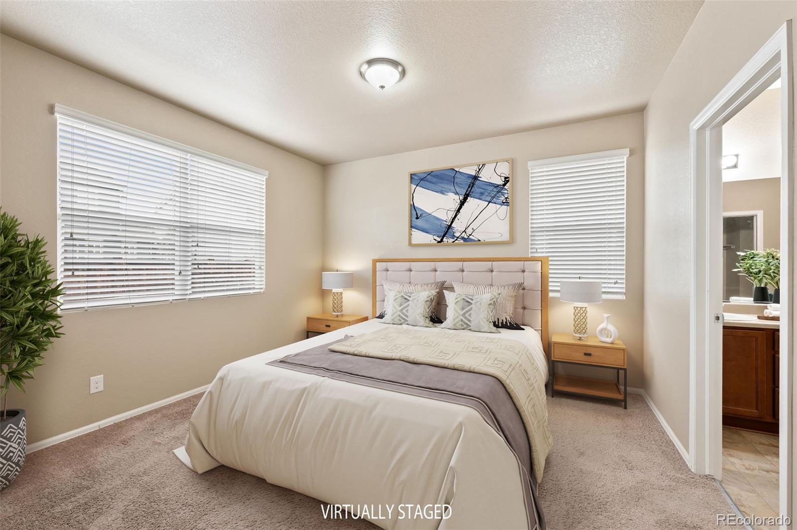 MLS Image #26 for 12665 e 104th place,commerce city, Colorado