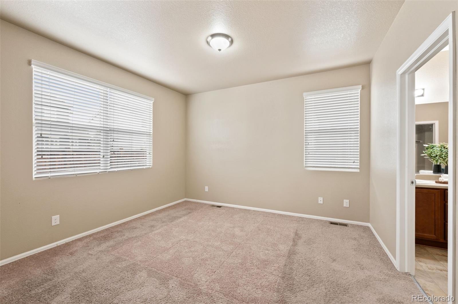 MLS Image #27 for 12665 e 104th place,commerce city, Colorado