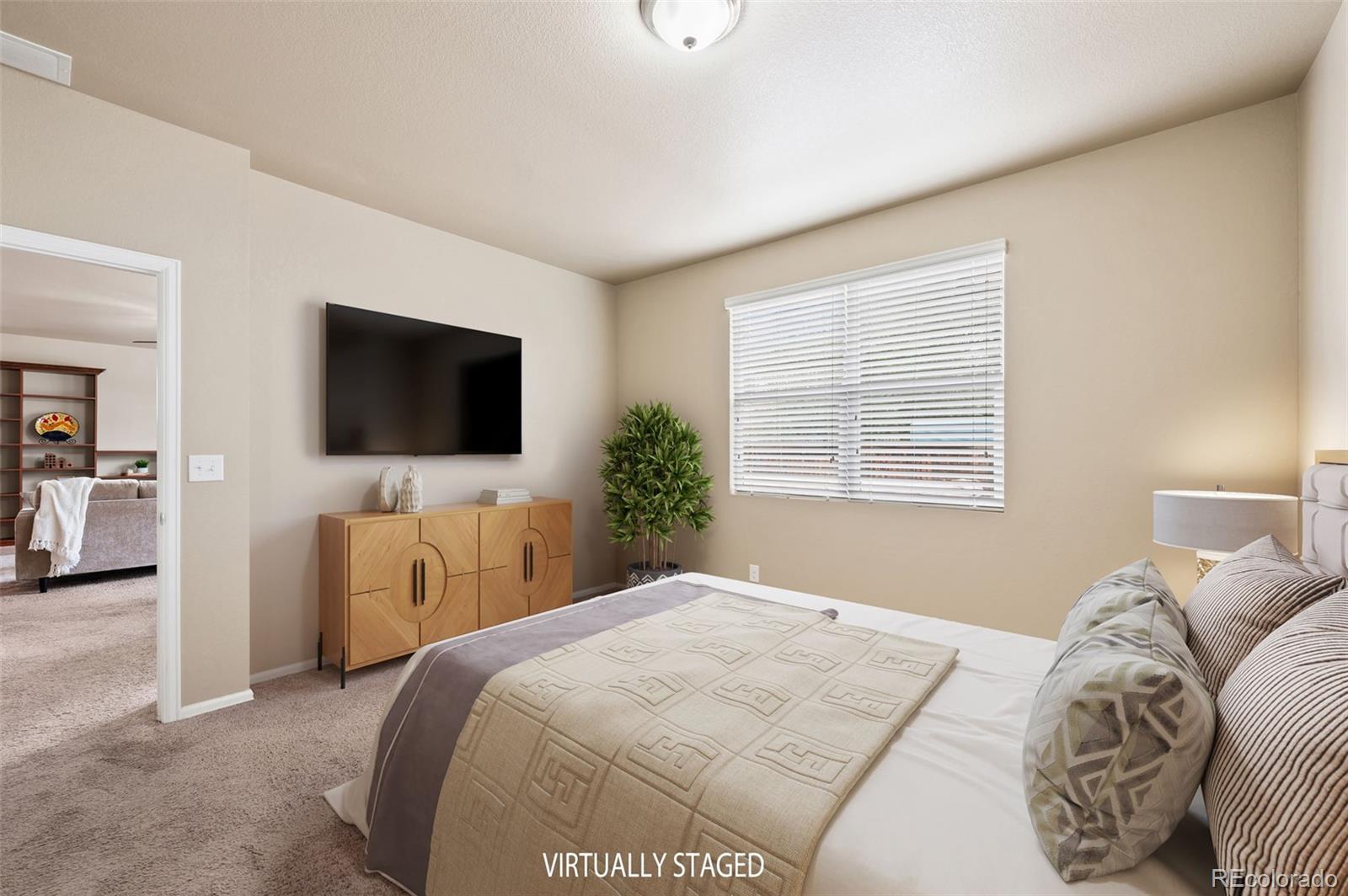 MLS Image #28 for 12665 e 104th place,commerce city, Colorado