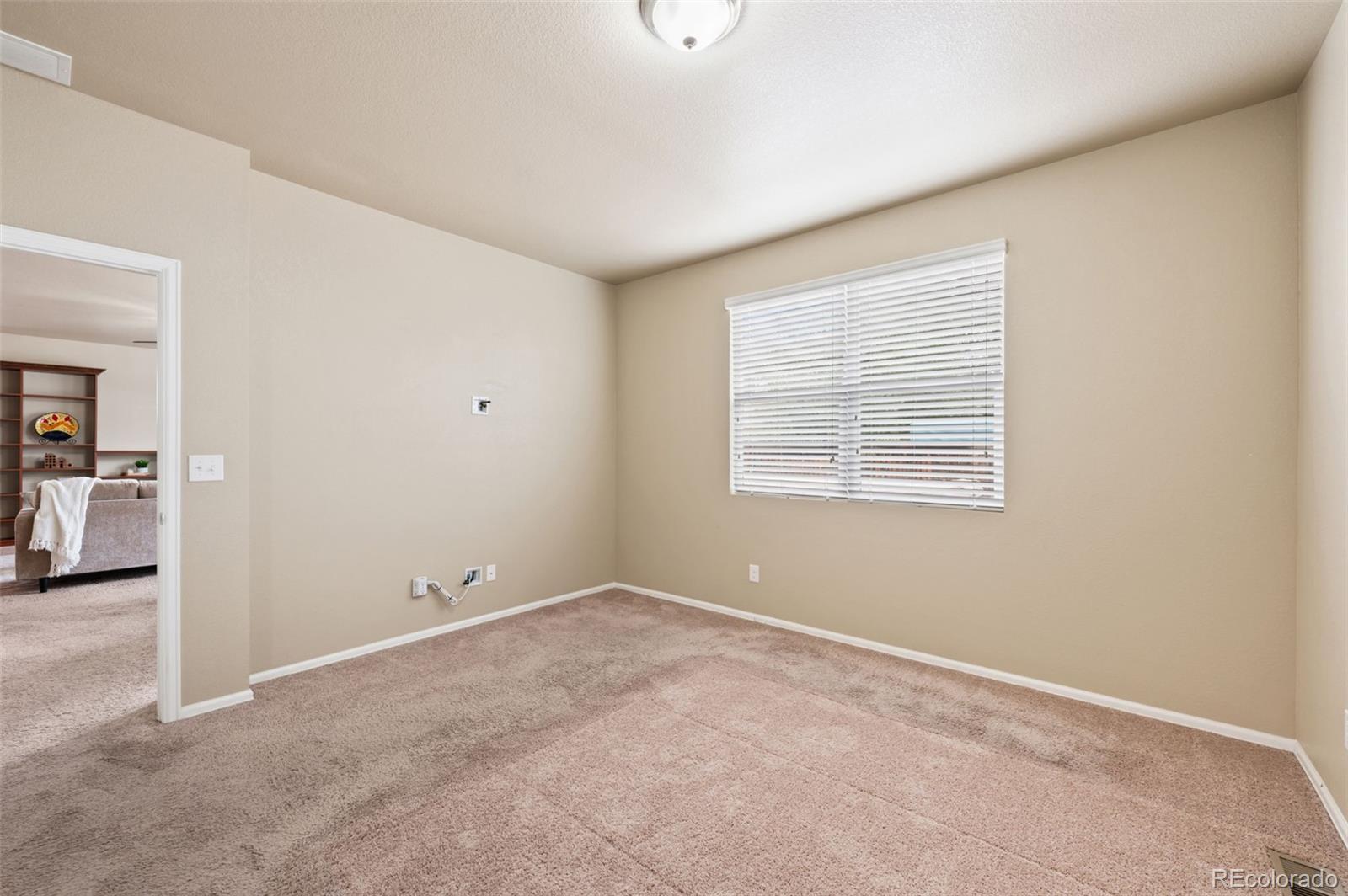 MLS Image #29 for 12665 e 104th place,commerce city, Colorado