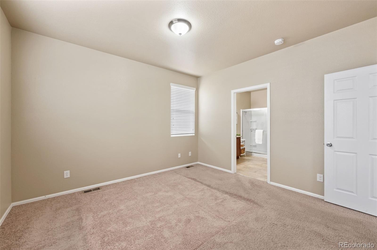 MLS Image #30 for 12665 e 104th place,commerce city, Colorado