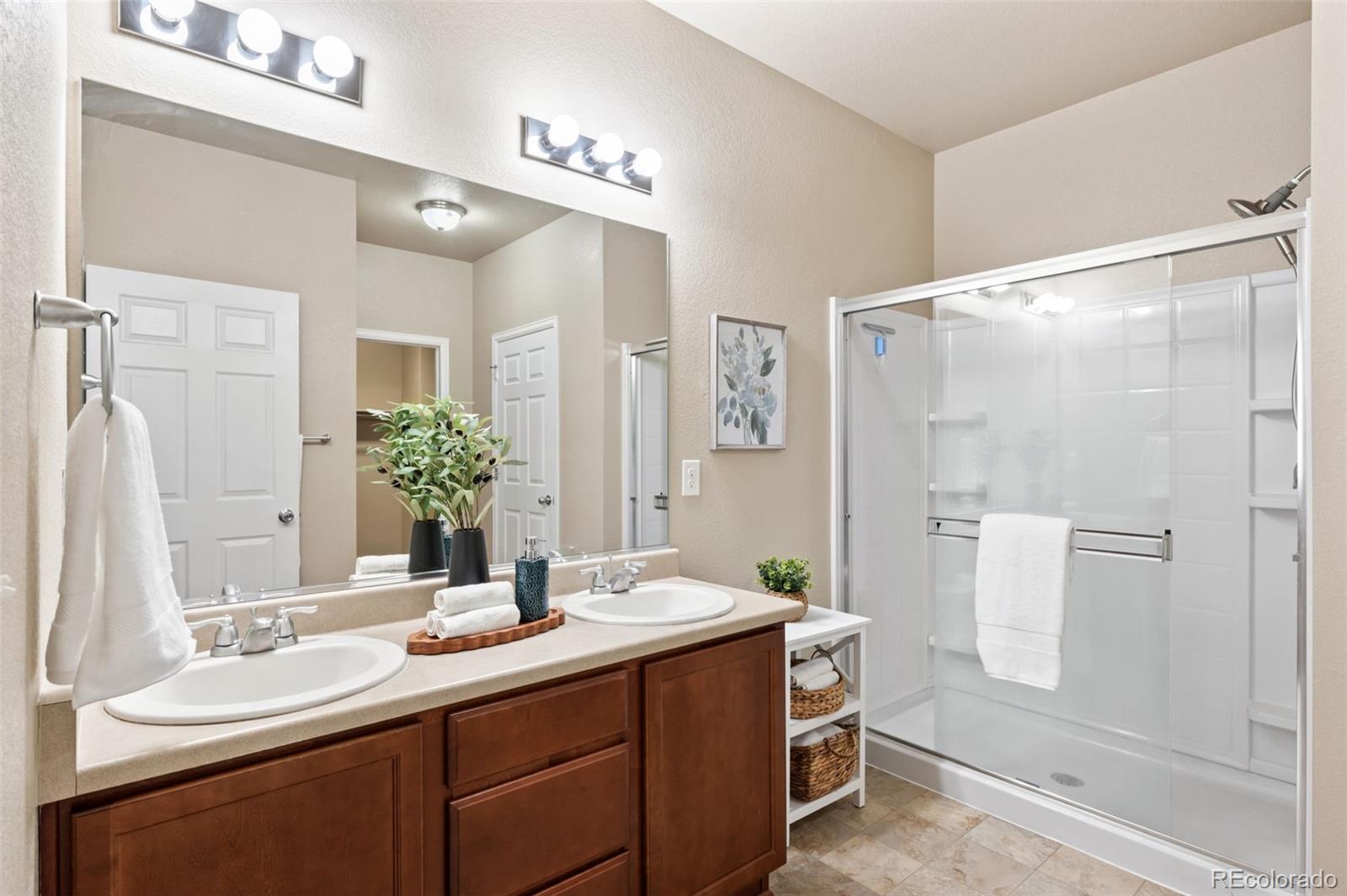 MLS Image #31 for 12665 e 104th place,commerce city, Colorado