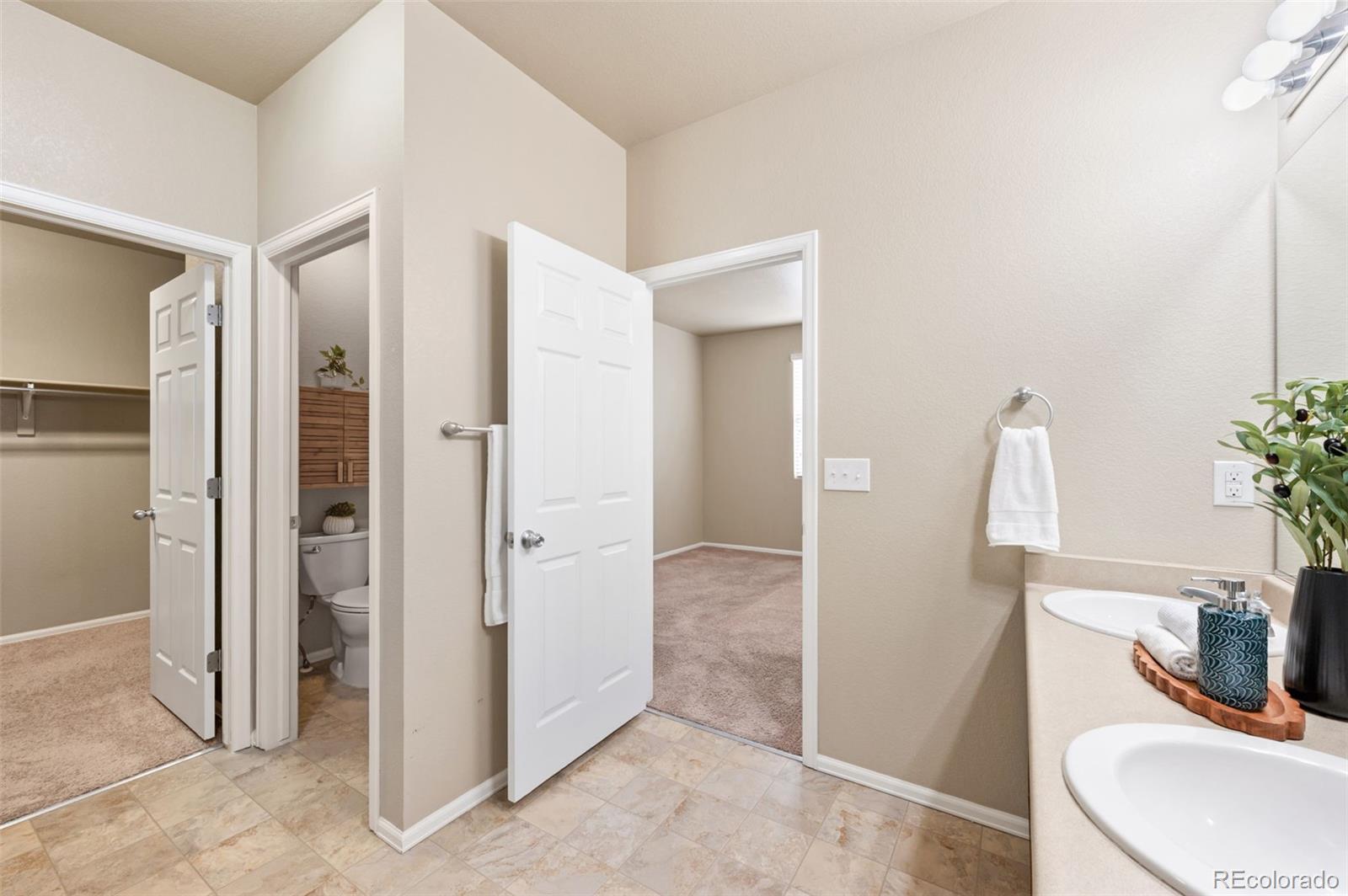 MLS Image #32 for 12665 e 104th place,commerce city, Colorado