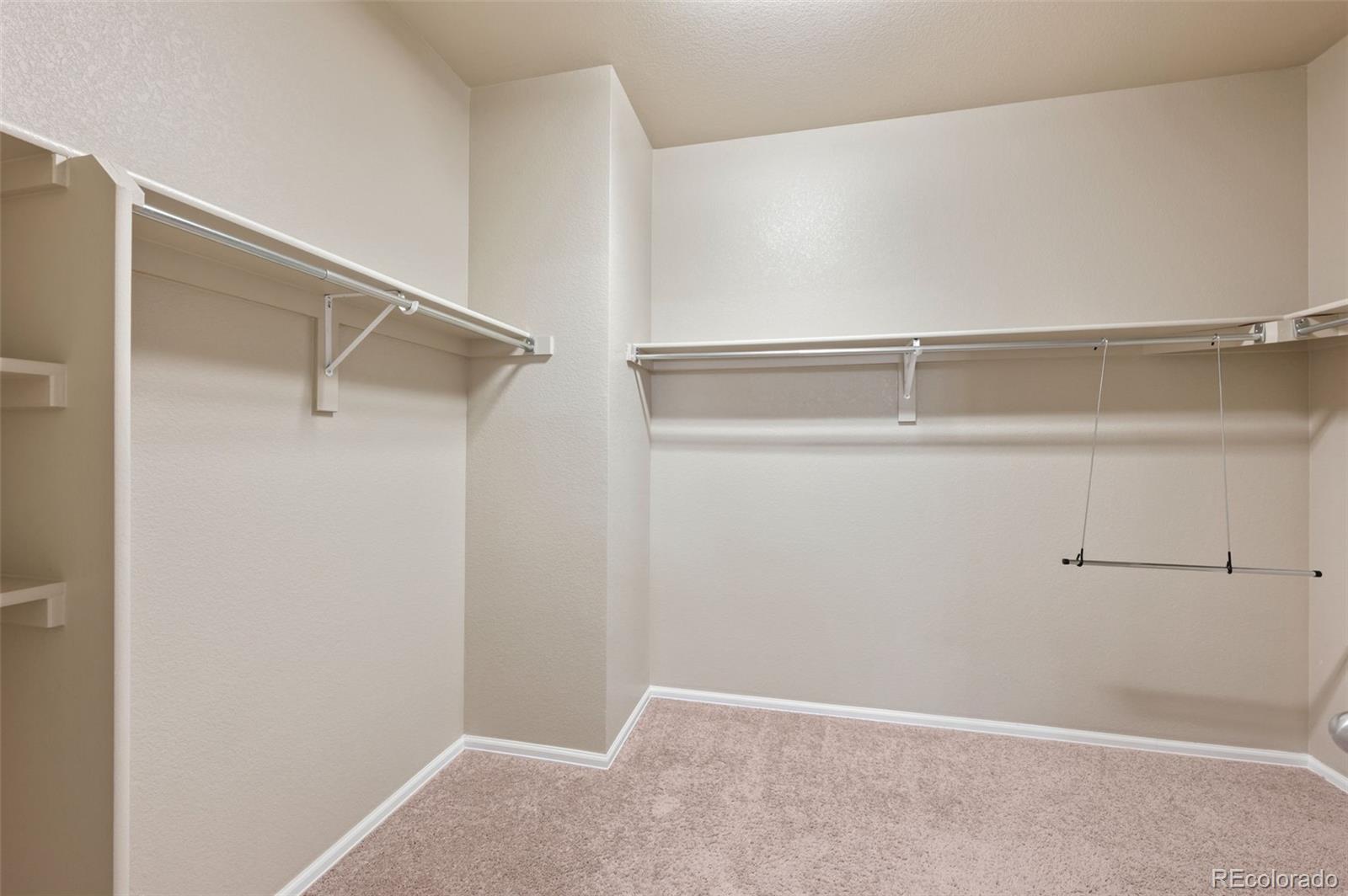MLS Image #33 for 12665 e 104th place,commerce city, Colorado