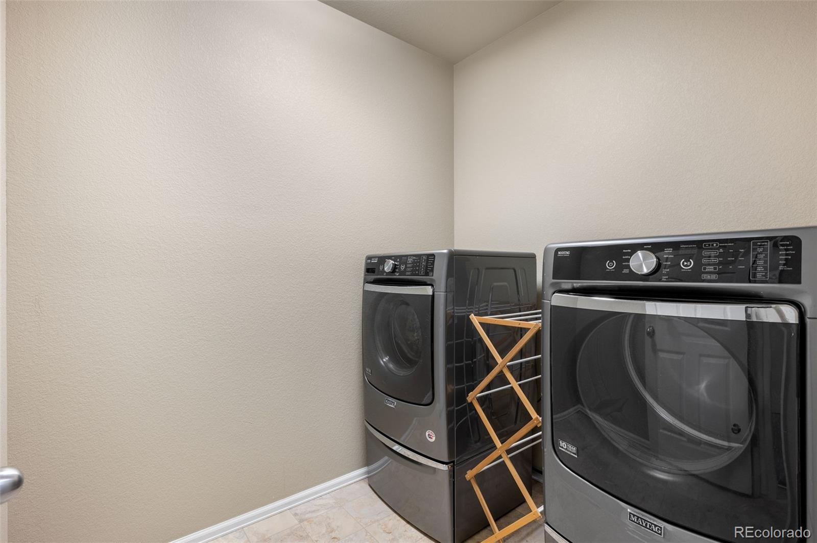 MLS Image #34 for 12665 e 104th place,commerce city, Colorado