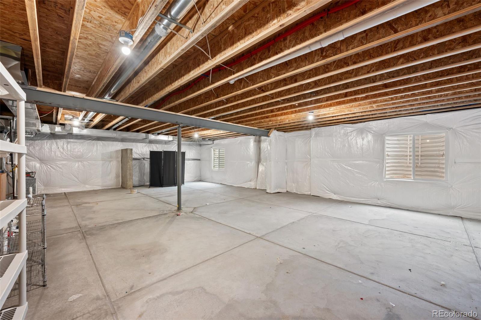 MLS Image #35 for 12665 e 104th place,commerce city, Colorado
