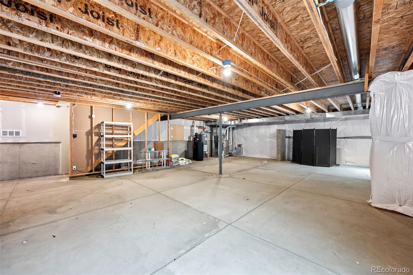 MLS Image #36 for 12665 e 104th place,commerce city, Colorado