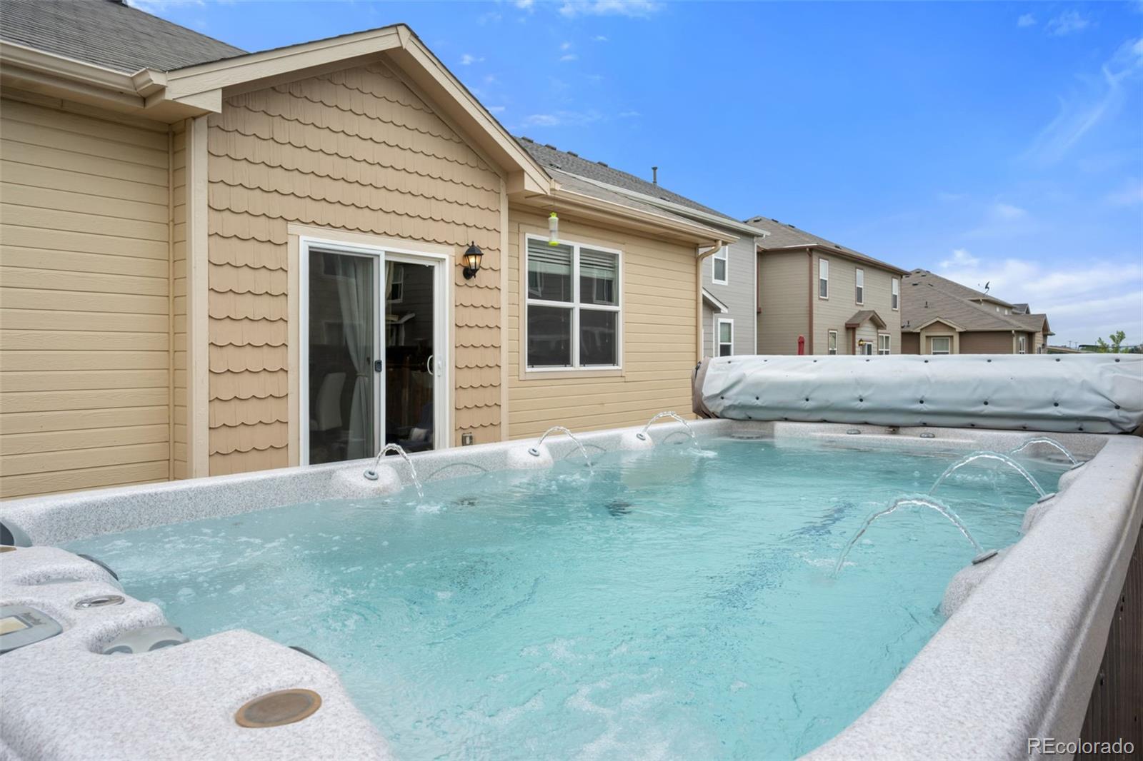MLS Image #38 for 12665 e 104th place,commerce city, Colorado
