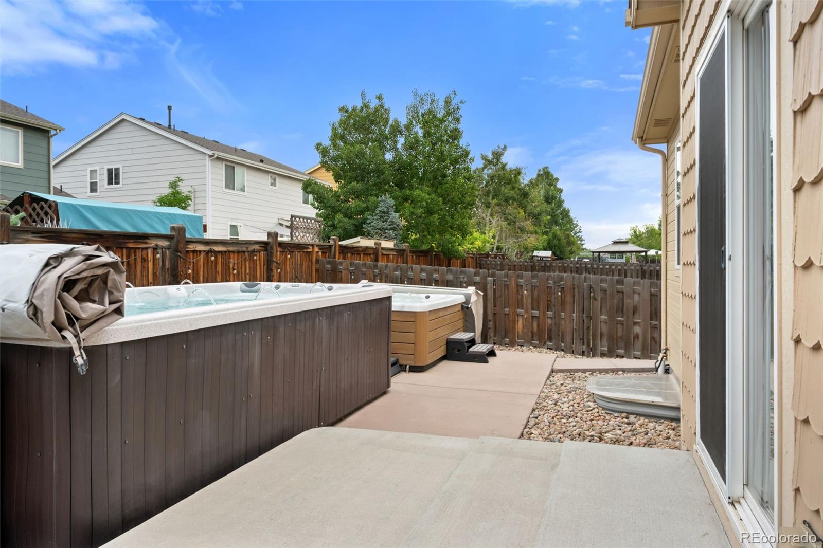 MLS Image #39 for 12665 e 104th place,commerce city, Colorado