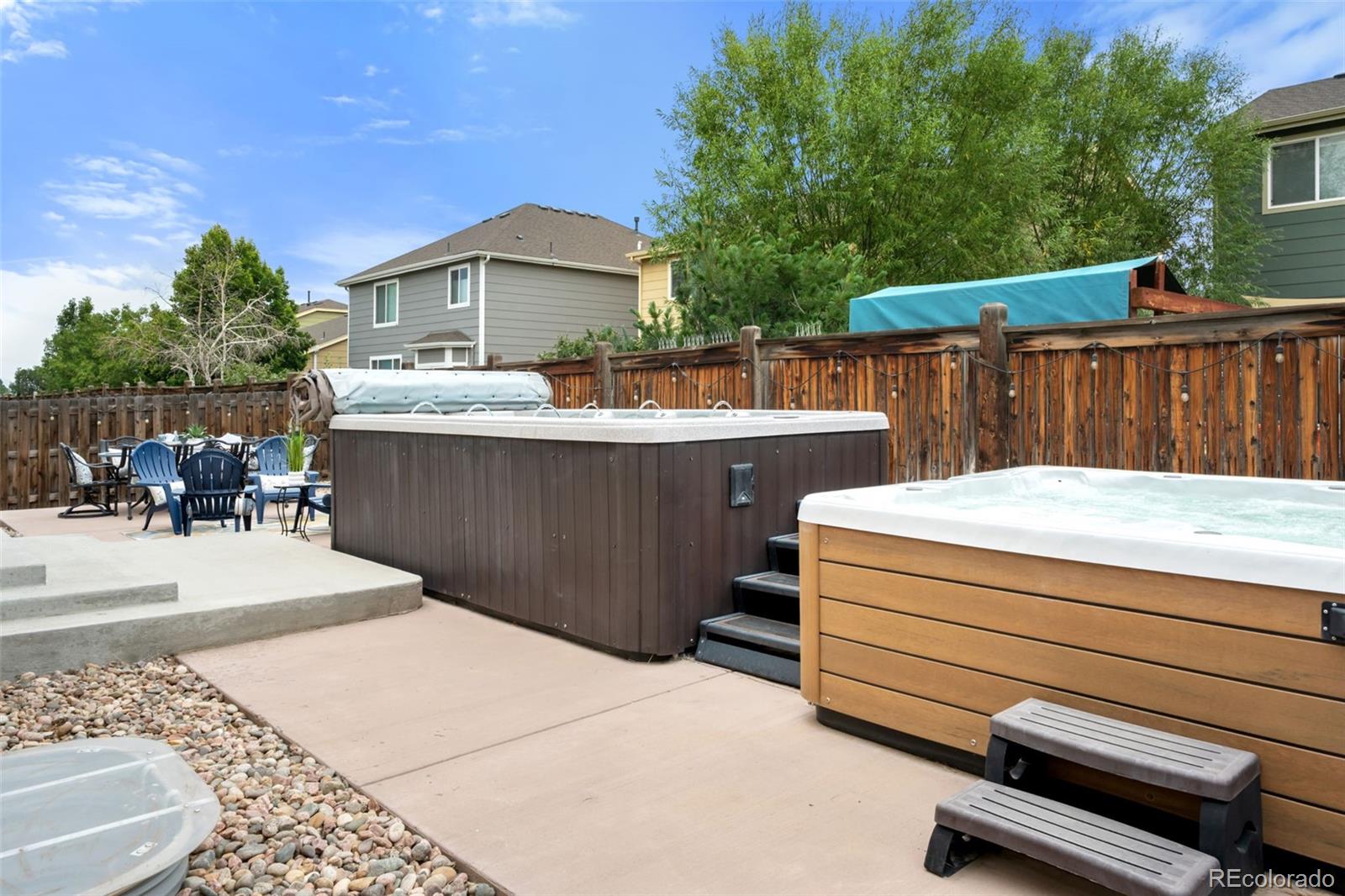 MLS Image #40 for 12665 e 104th place,commerce city, Colorado