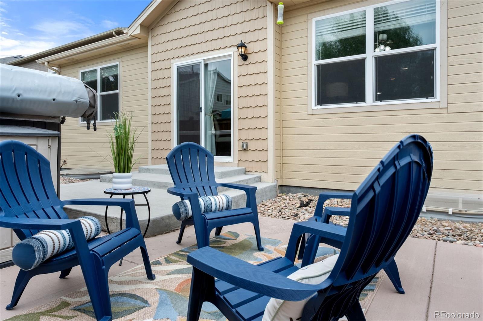 MLS Image #44 for 12665 e 104th place,commerce city, Colorado
