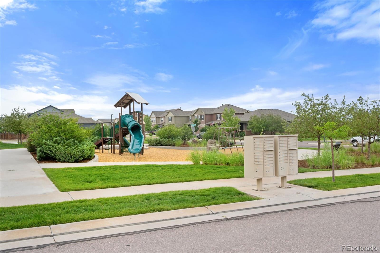 MLS Image #45 for 12665 e 104th place,commerce city, Colorado