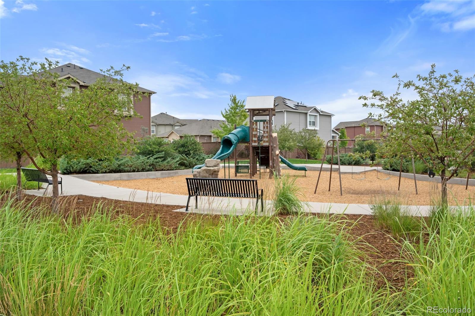 MLS Image #46 for 12665 e 104th place,commerce city, Colorado