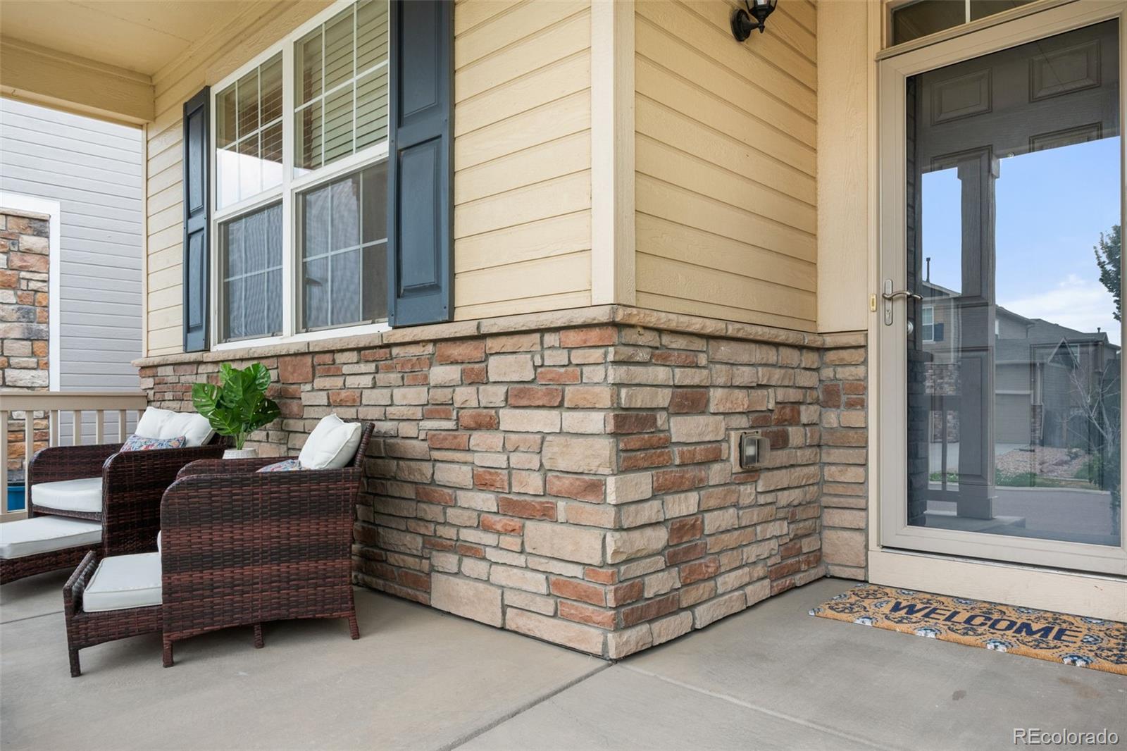 MLS Image #6 for 12665 e 104th place,commerce city, Colorado