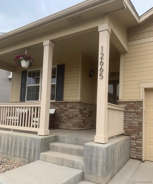 MLS Image #7 for 12665 e 104th place,commerce city, Colorado