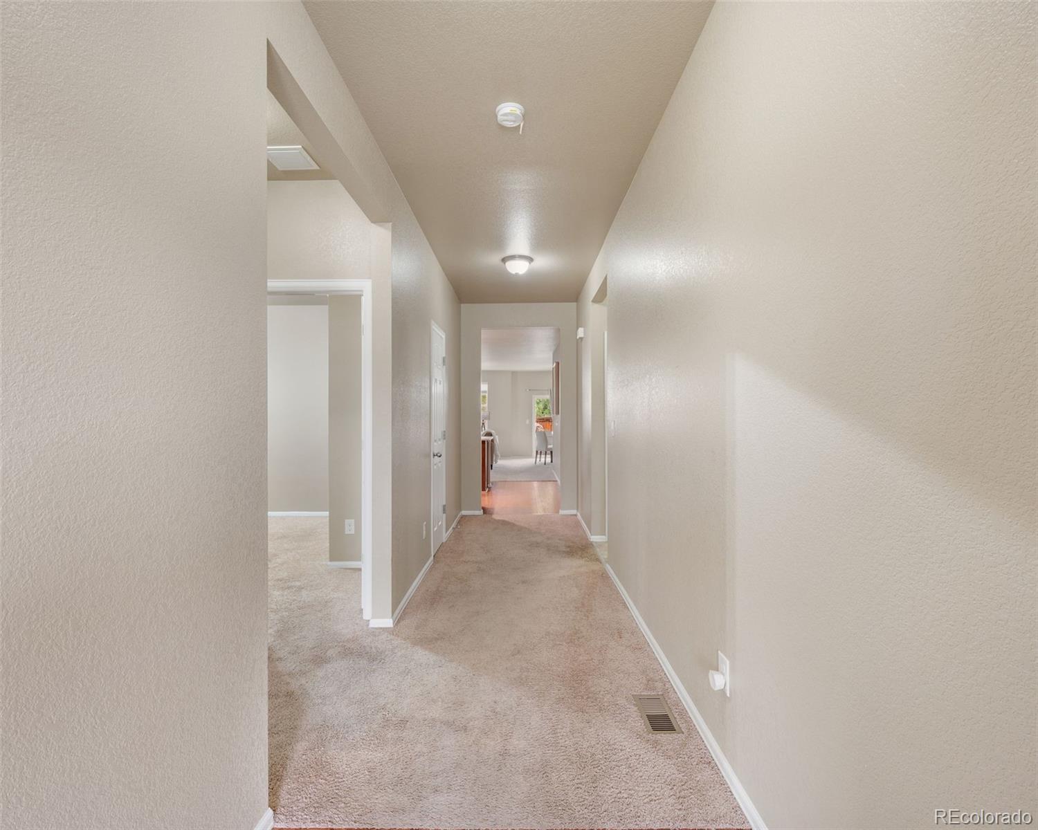 MLS Image #8 for 12665 e 104th place,commerce city, Colorado