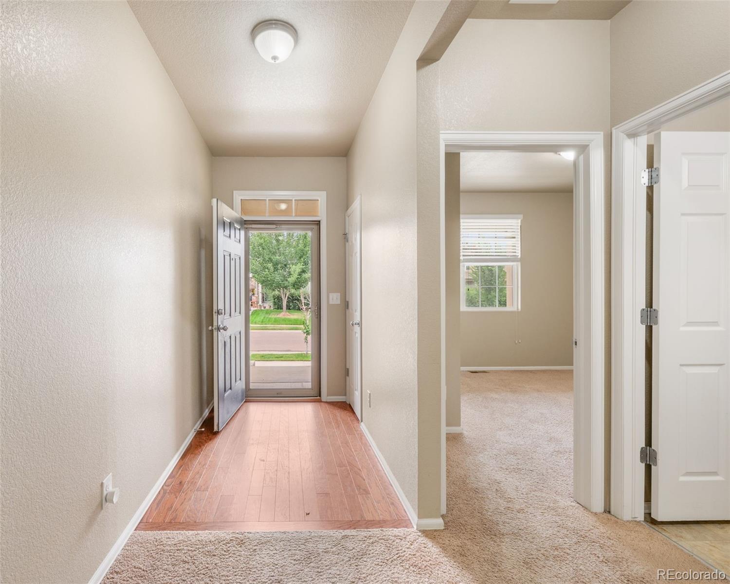 MLS Image #9 for 12665 e 104th place,commerce city, Colorado
