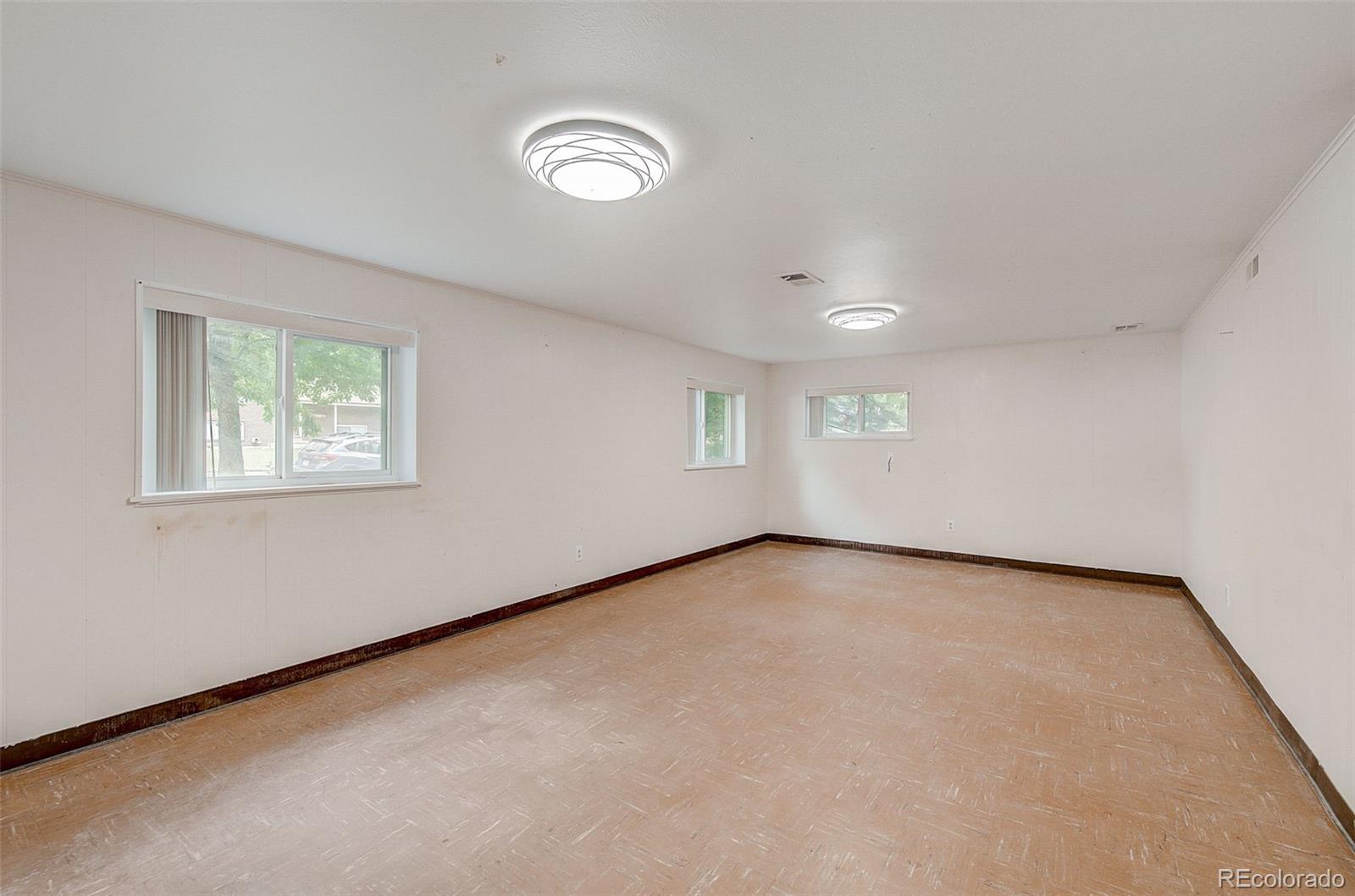 MLS Image #12 for 6252  pierson court,arvada, Colorado