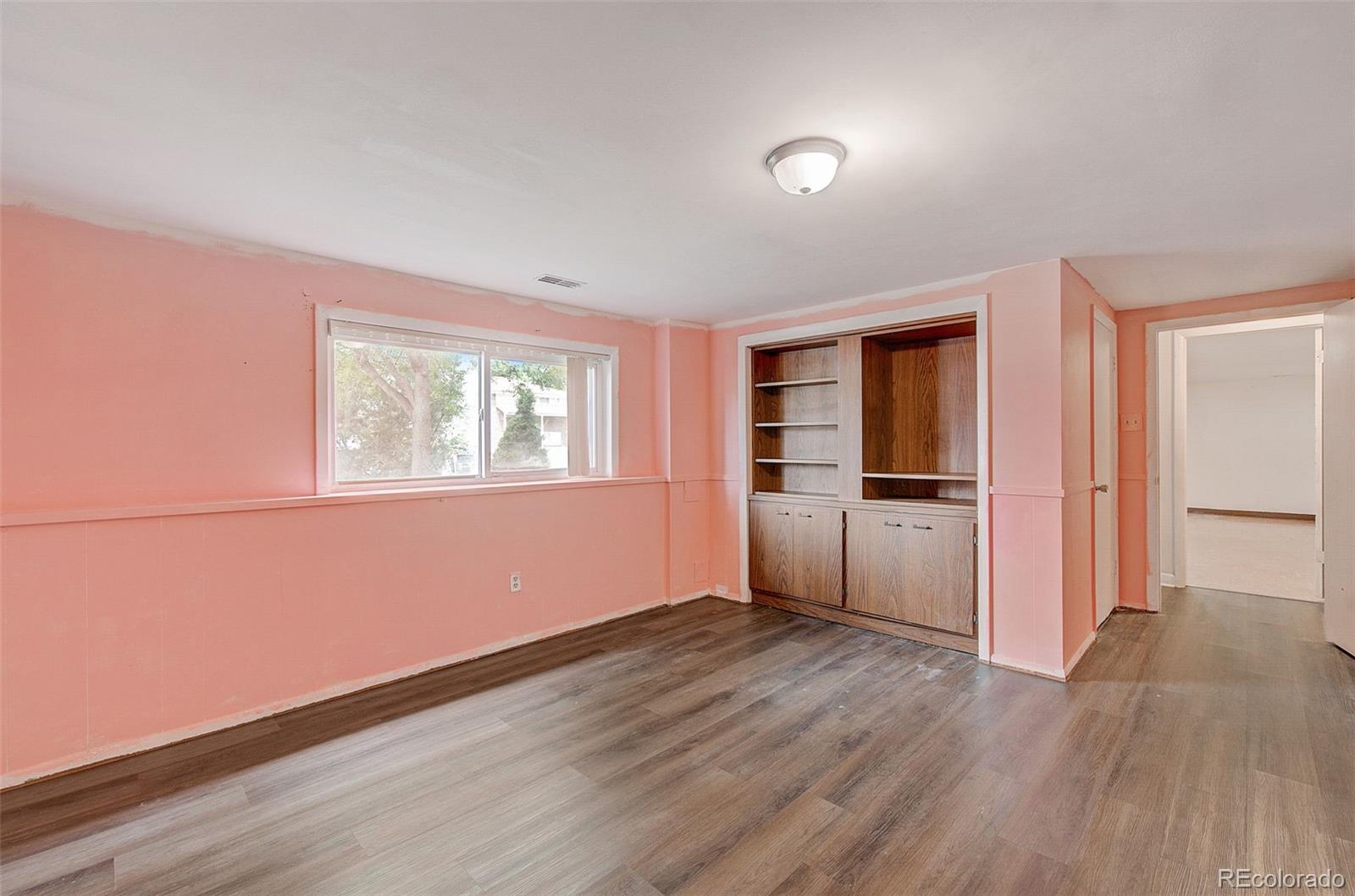 MLS Image #14 for 6252  pierson court,arvada, Colorado