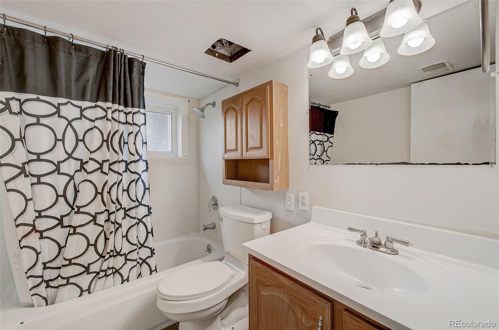 MLS Image #15 for 6252  pierson court,arvada, Colorado