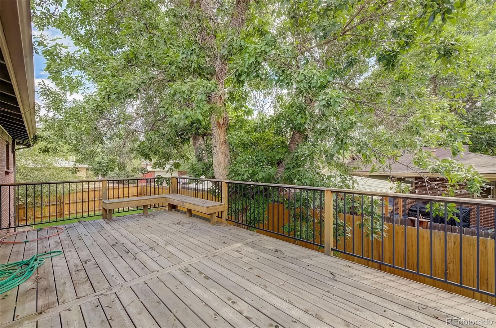 MLS Image #19 for 6252  pierson court,arvada, Colorado