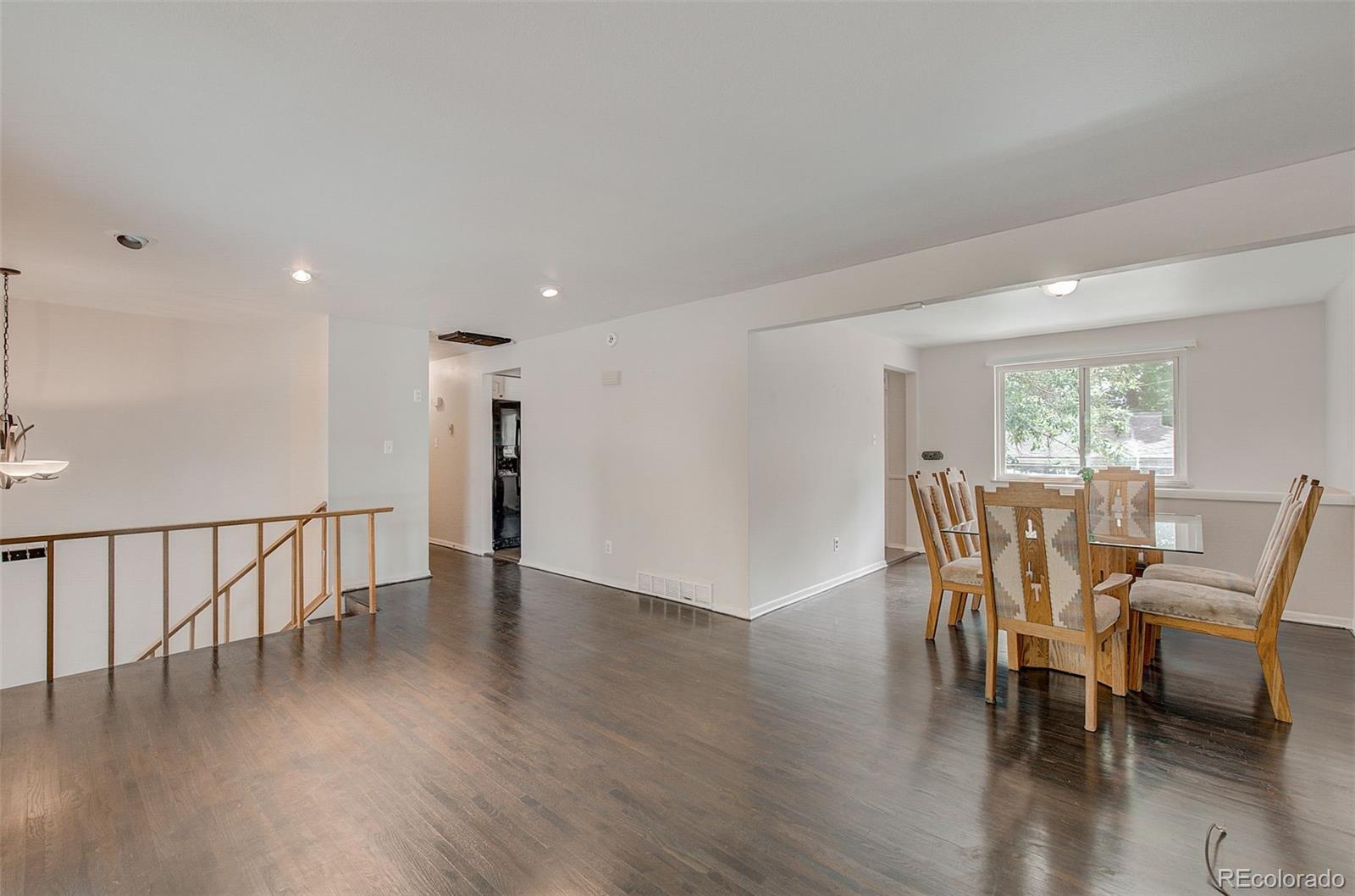 MLS Image #2 for 6252  pierson court,arvada, Colorado