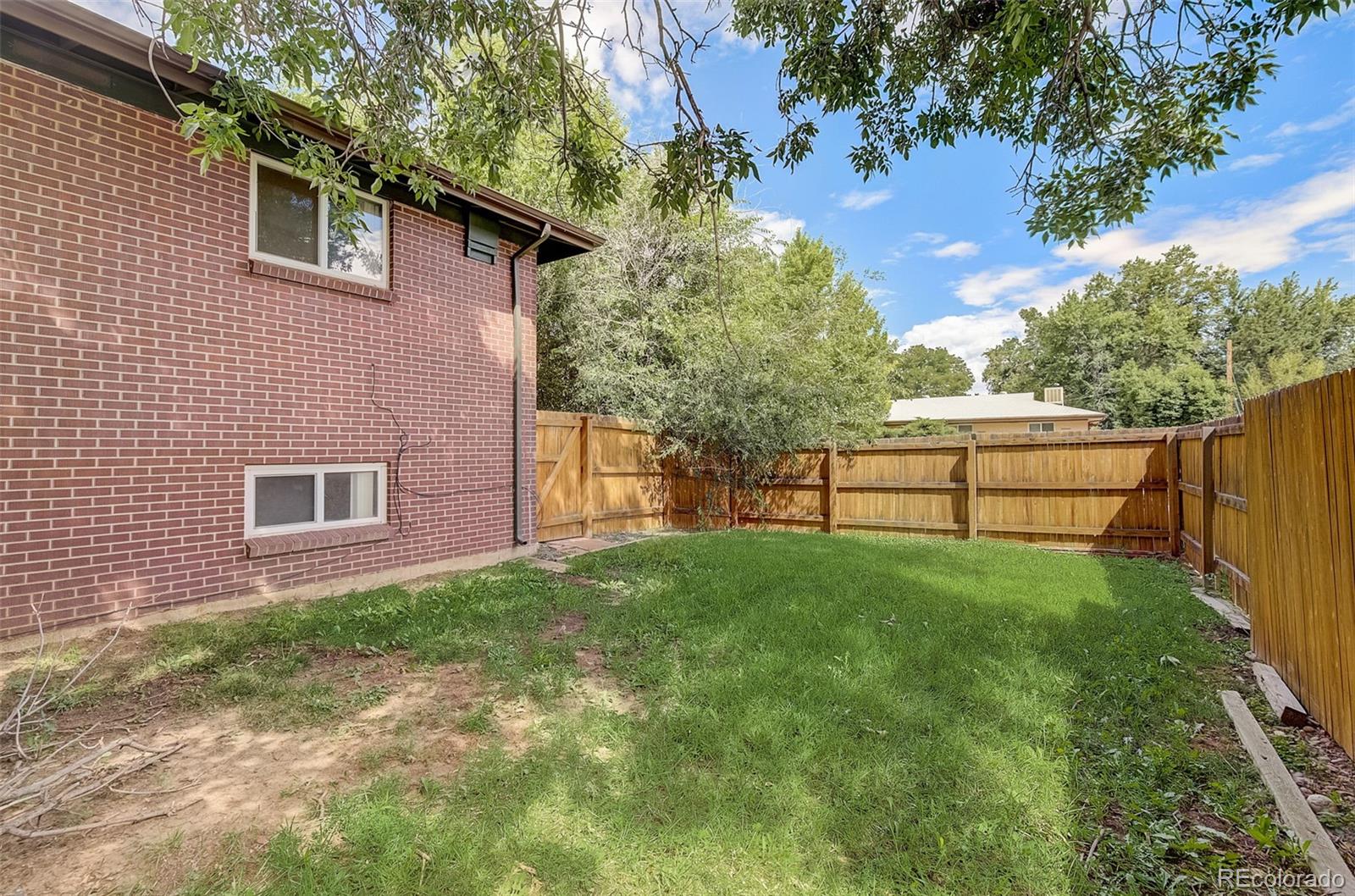 MLS Image #21 for 6252  pierson court,arvada, Colorado