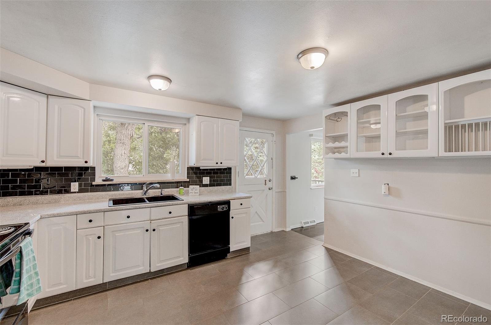 MLS Image #5 for 6252  pierson court,arvada, Colorado