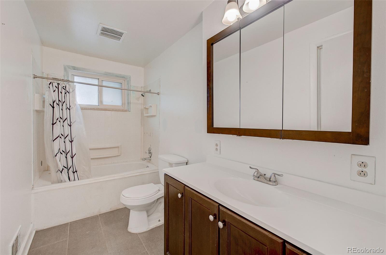 MLS Image #6 for 6252  pierson court,arvada, Colorado